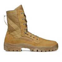 モンキー TANAX NAPOLEON タナックス ナポレオン カウリングミラー14 ミラー