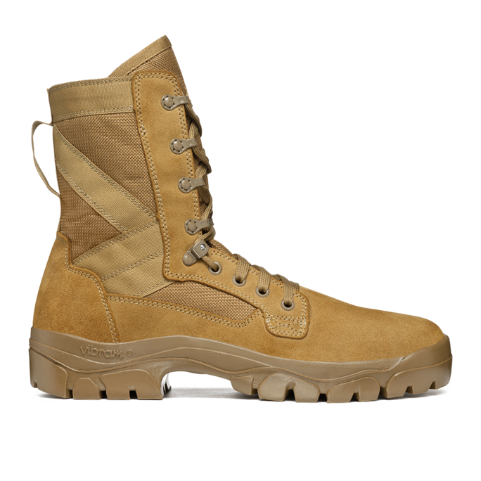 Garmont - Men's T8 Bifida Tactical Boots - with Ortholite Insole