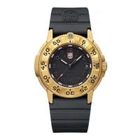 10023829_mens-43mm-navy-seal-
