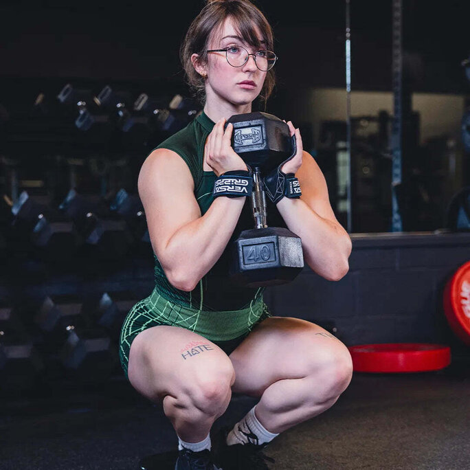 Versa Gripps - Xtreme - Military & First Responder Discounts | GOVX
