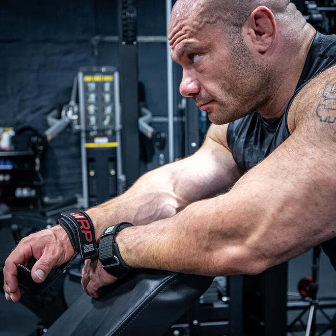 For Sale Fit The Best Training Accessory In The World