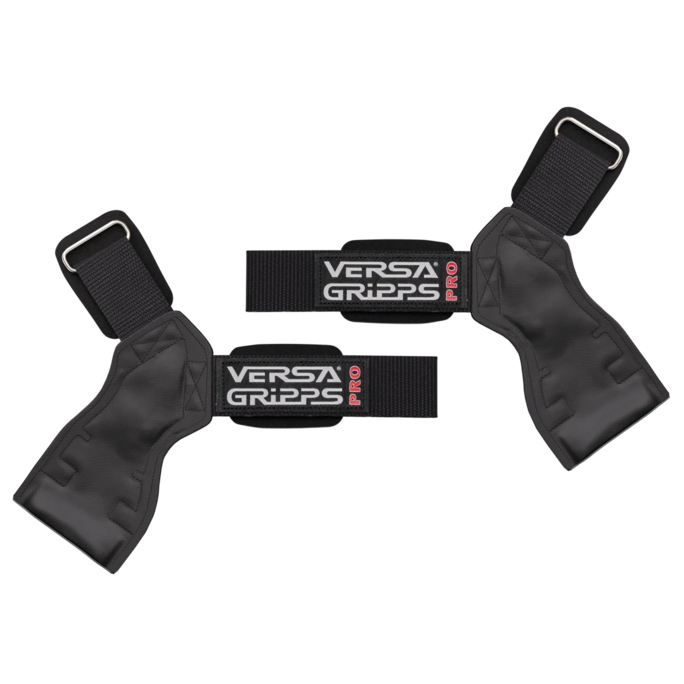 Versa Gripps - Pro - Military & First Responder Discounts | GOVX