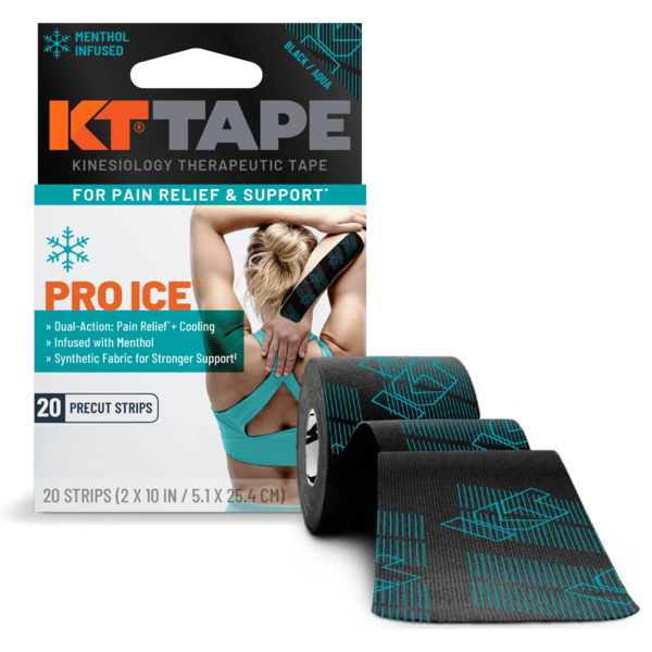 kt-tape-kt-tape-pro-ice-military-first-responder-discounts-govx