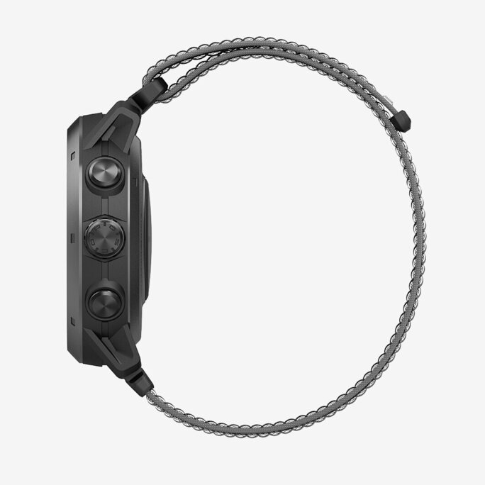 その他 COROS APEX 2 Pro GPS Outdoor Watch COROS APEX 2 Pro GPS Outdoor Watch