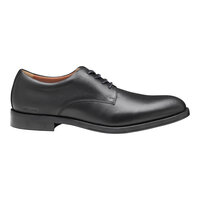 Johnston & Murphy - Men's XC4 Stanton 2.0 Moc Lace-Up - Military