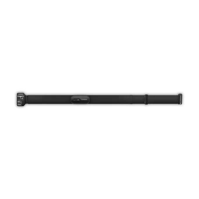 Garmin - HRM 200 - Military & Gov't Discounts | GOVX