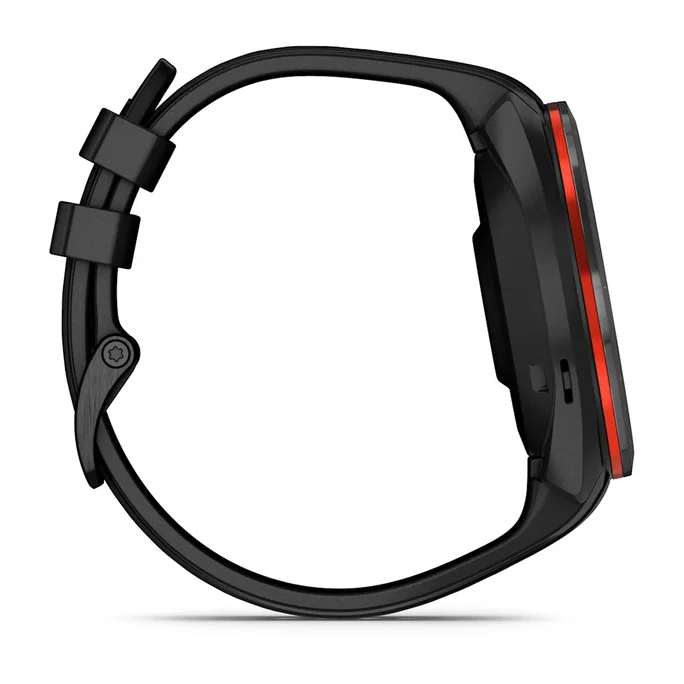 Garmin - Approach S70 47mm Watch - Military & Gov't Discounts | GOVX