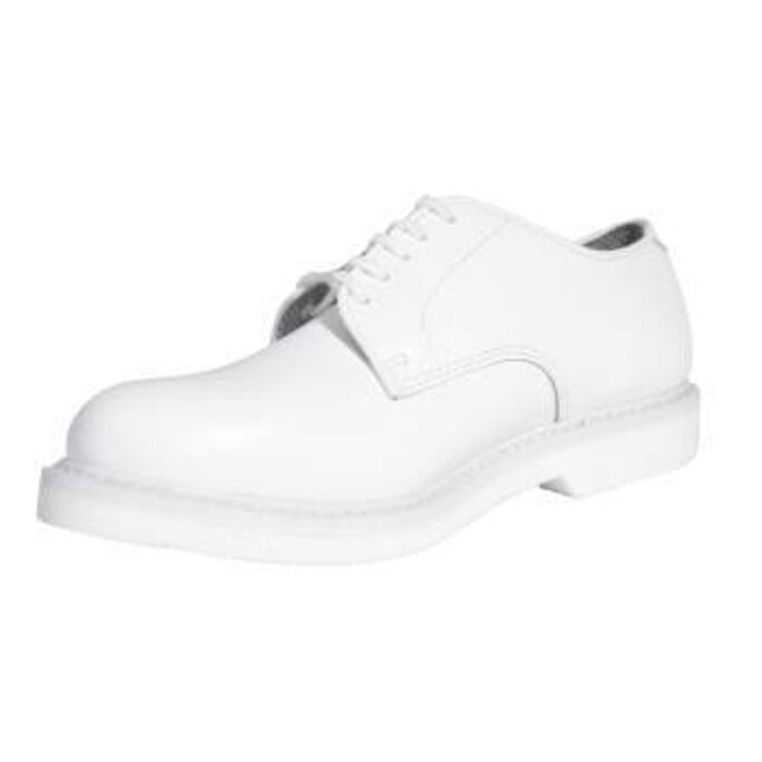 chinese dress ladies Army Uniform Shoe - Men's Leather Oxford main image 0