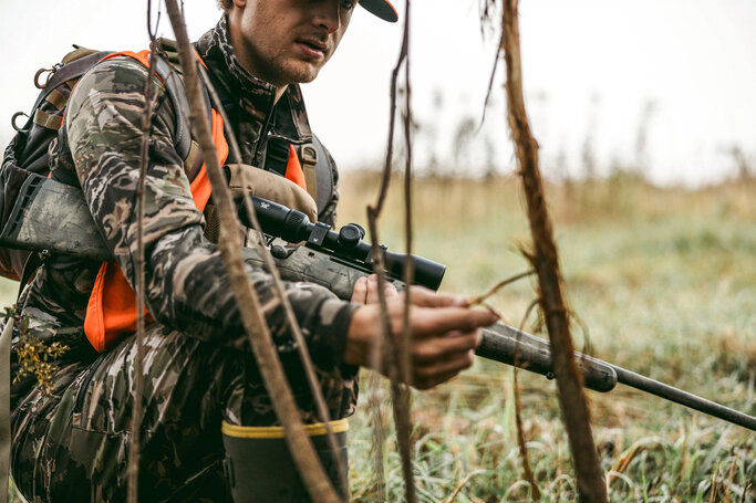 翡翠　２５０７０６－２ MEN'S DANNER TRAIL 2650 GTX WATERPROOF HIKING SHOE DARK GRAY