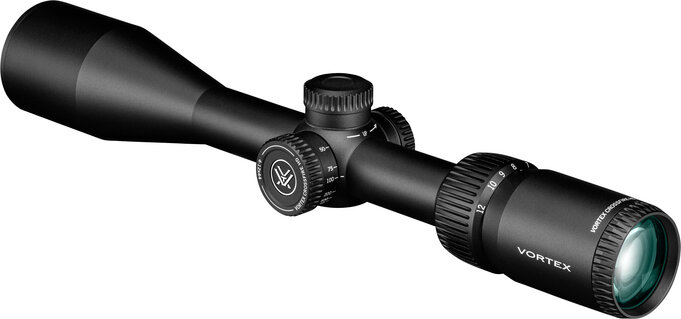 10227367_crossfire-hd-4-12x44-