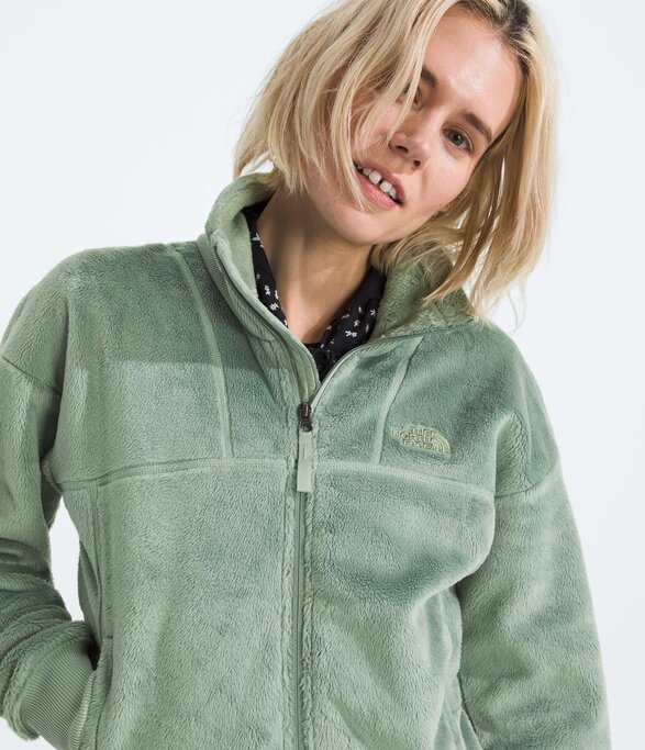 10227715_womens-osito-lux-