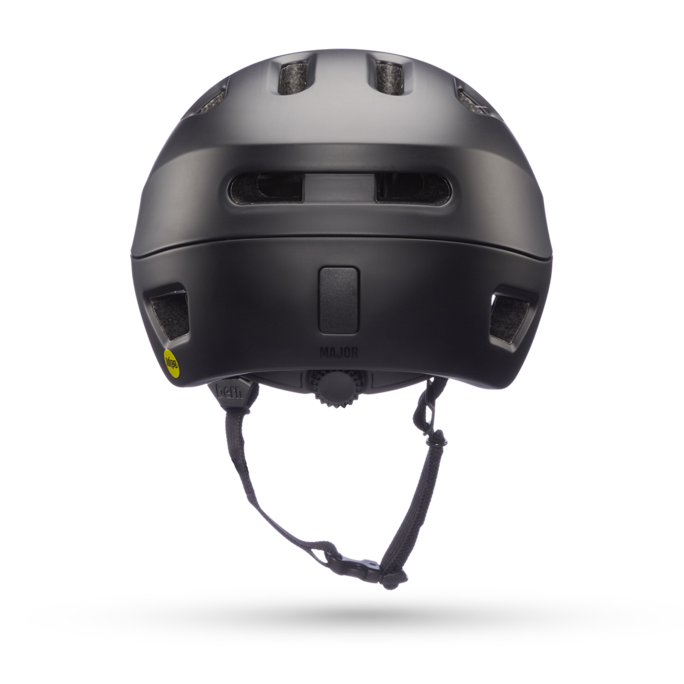 best football helmets for quarterbacks Did you know?  The 3 most popular helmets worn by NFL Quarterbacks ranked  are : The Riddell SpeedFlex - worn by roughly 75% of QB's The Schutt F7