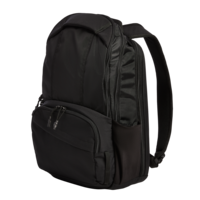 Vertx - Urban Ghost Pack - 20L - Military & Gov't Discounts | GOVX