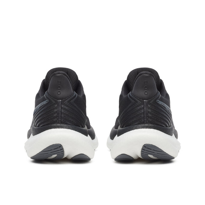 Saucony - Men's Triumph 23 Shoes - Military & Gov't Discounts | GOVX