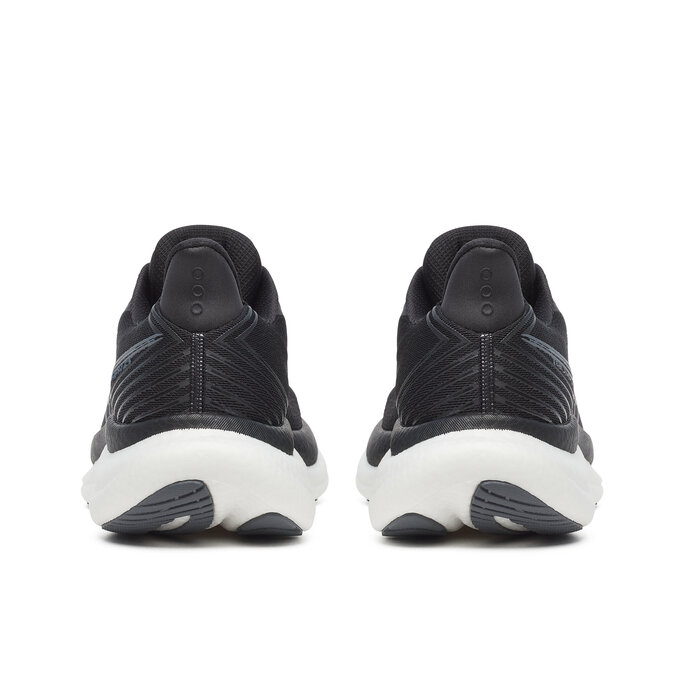 １１２３ Saucony - Men's Triumph 23 Shoes - Military & Gov't Discounts | GOVX