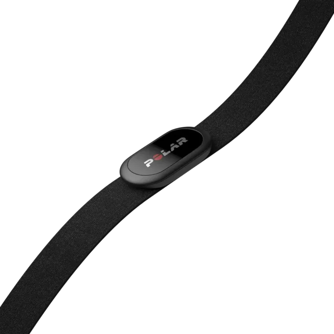 Polar - H10 Heart Rate Monitor - Military & Gov't Discounts | GOVX