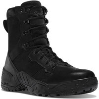 Danner ダナー　scorch military Danner - Scorch Military 8