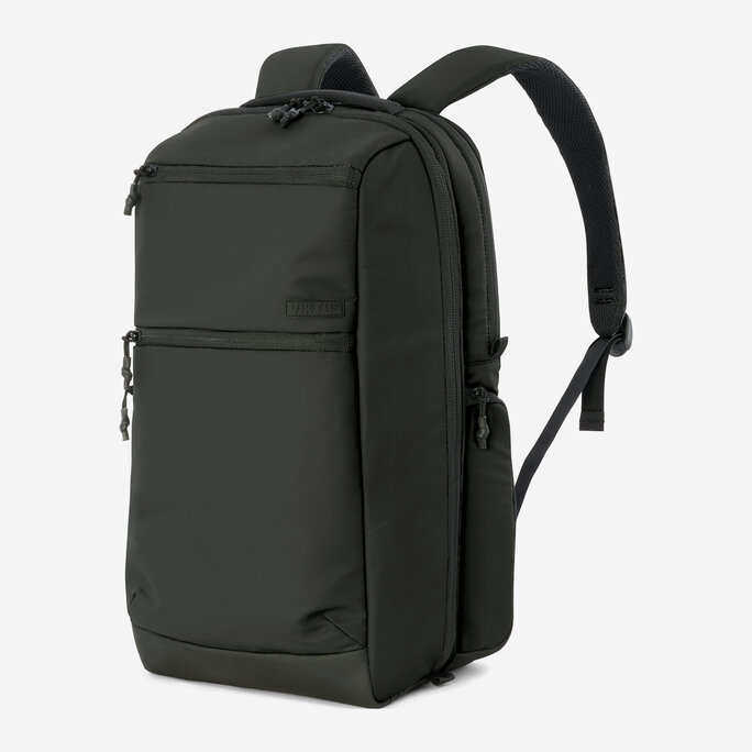 Viktos - Counteract 27 Bag - Military & Gov't Discounts | GOVX
