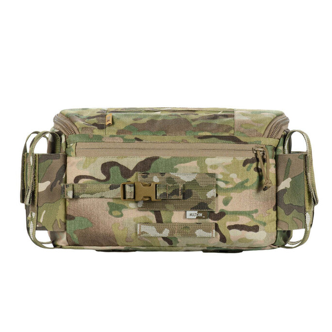 M-TAC - M-Tac Medical Bag CLS Elite - Military & First Responder