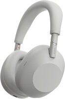 Sony Audio - XM6 True Wireless - Military & Gov't Discounts | GOVX