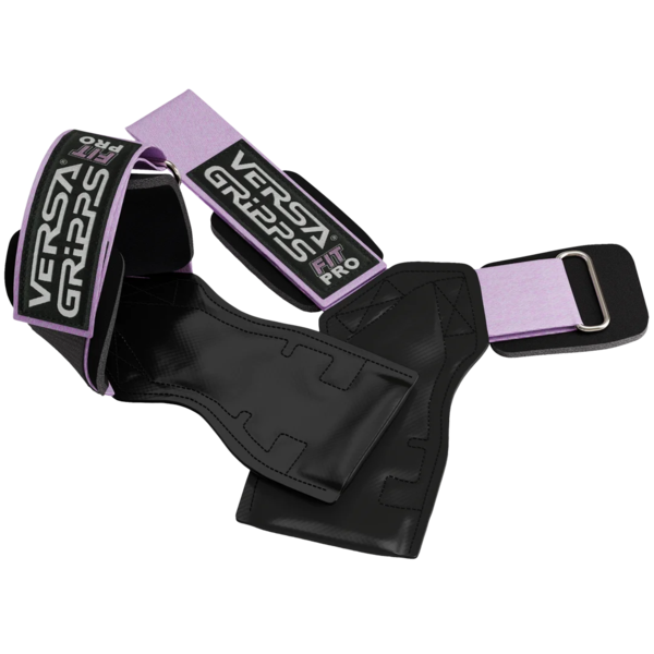 Versa Gripps - Fit Pro - Military & First Responder Discounts | GOVX