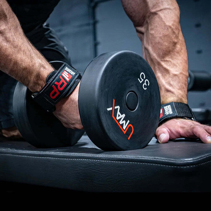 Versa Gripps - RP By Versa Gripps - Military & First Responder