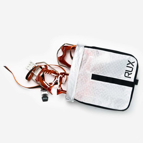 RUX - RUX Packing Pocket 2L Ultra - Military & First Responder ...