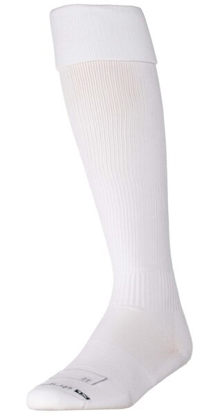 Drymax - Rugby Sock Over the Calf Turn Down - Military & First ...