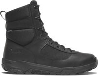 10535227_mens-sonic-side-zip-8