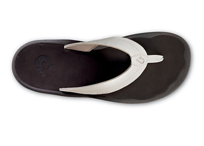 OluKai - Women's Paniolo Sandals - Discounts for Veterans, VA