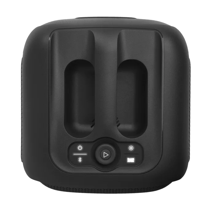 JBL - Partybox Encore Essential 2 Speaker - Military & Gov't