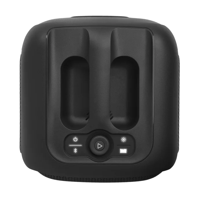 JBL - Partybox Encore Essential 2 Speaker - Military & Gov't