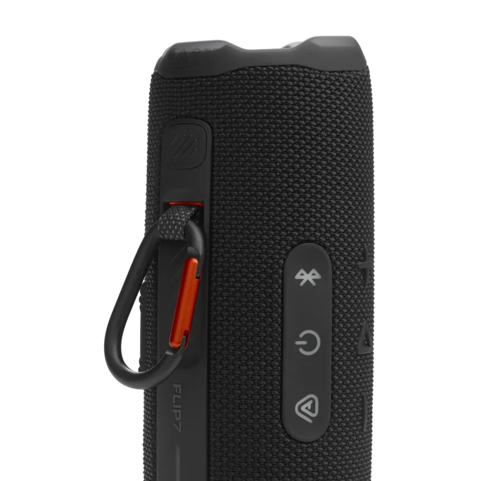 JBL - Flip 7 Bluetooth Speaker - Military & Gov't Discounts | GOVX