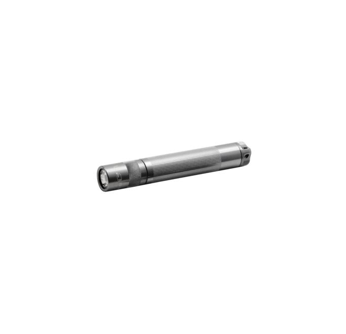 Maglite - Maglite® Solitaire® LED Flashlight – 46-Meter Beam, 1