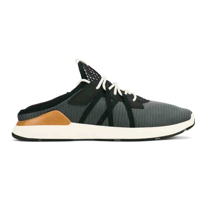 OluKai Open Box - Men's Mio Li Shoes - Military & Gov't Discounts