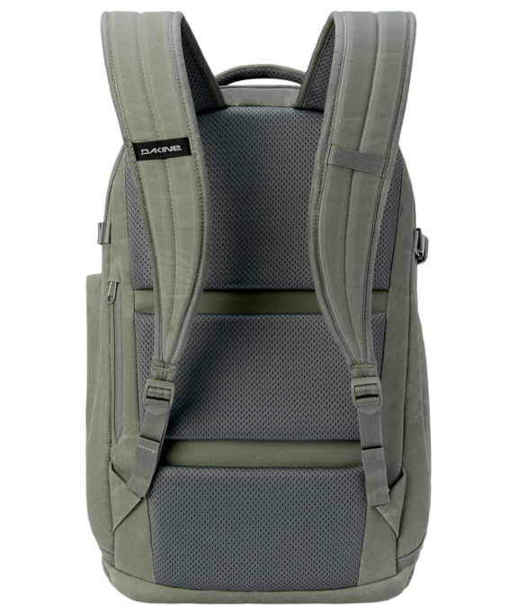 Dakine - Verge Backpack 25L - Military & Gov't Discounts | GOVX