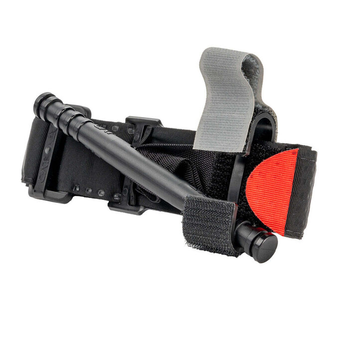 MediTac Kits - CAT Combat Application Tourniquet GEN7 - Military