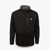 個人装備 5.11 Peninsula Insulator Jacket 5.11 Tactical Men's Peninsula Insulator Packable Jacket, XS, Royal