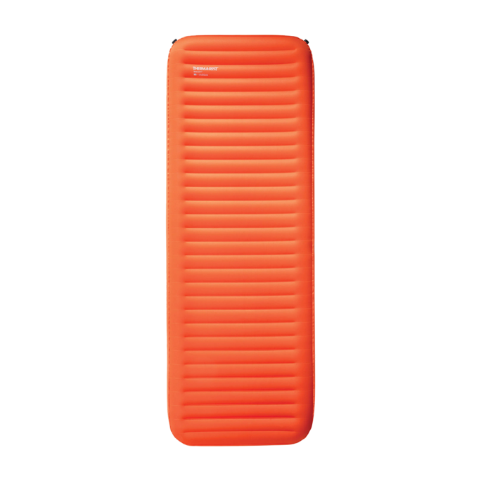 Outdoor Vitals - Thermarest NeoLoft Sleeping Pad - Military