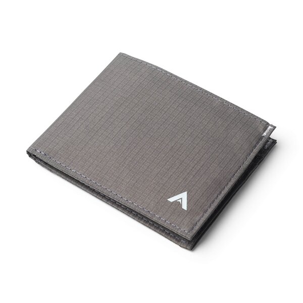 Allett - ID Wallet | Nylon Edition - Military & First Responder