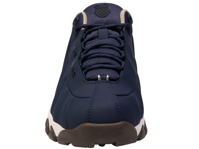 K-Swiss - 03426-059-XW | ST329 CMF | PHANTOM/BLACK/SAFARI