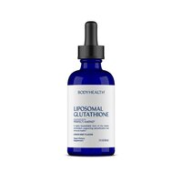 how to take plix glutathione tablets is there any side effects of plix glutathione tablets Buy Plix Beauty Sleep Combo