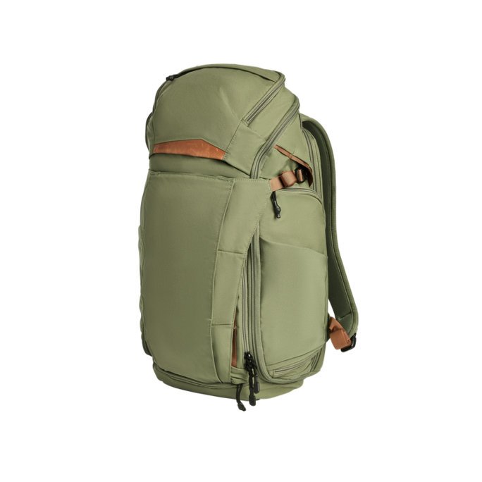 Vertx - Gamut 32L Backpack - Military & Gov't Discounts | GOVX
