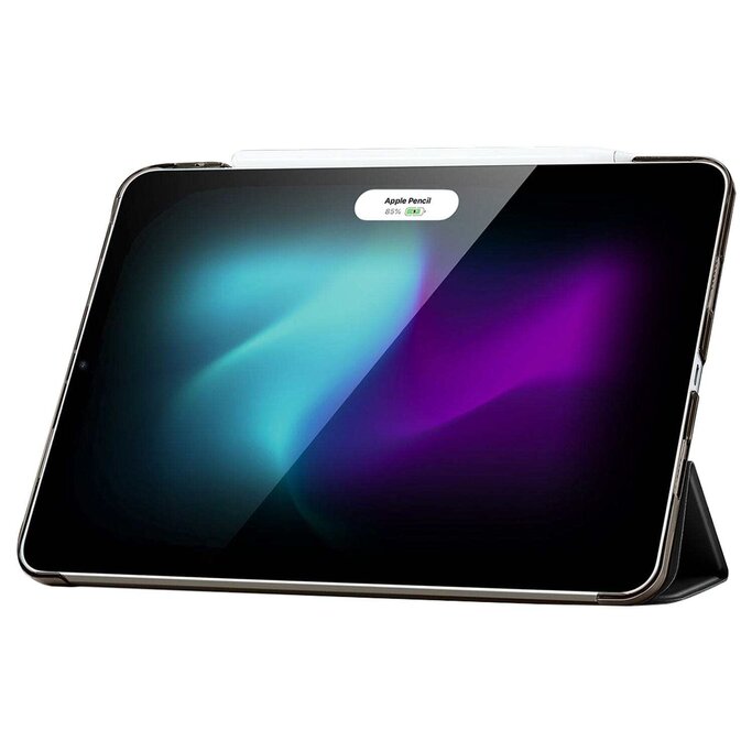 Sahara Case - iPad Pro 11-inch (M4 2024/M5 2025) Case - Tri-Fold