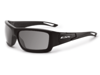 ESS Eyewear - Credence Craftsman Sunglasses - Military & Gov't