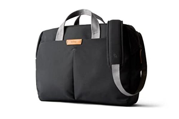 Bellroy - Tokyo Work Bag - Military & Gov't Discounts | GOVX