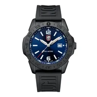 Luminox - Pacific Diver 3120 Series Watch - Military & Gov't