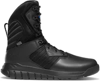 Danner Boots - Men's Scorch 8