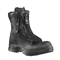 10919929_mens-airpower-xr2-pt-