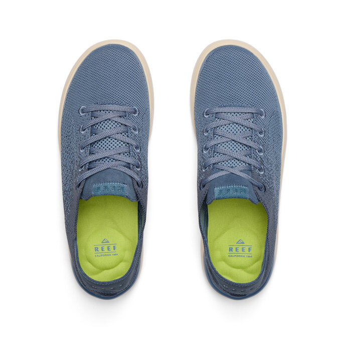 REEF - Men's Swellsole Neptune Shoes - Military & Gov't Discounts